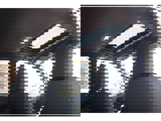 New 2026 Subaru Crosstrek 2.5i Sport image 52