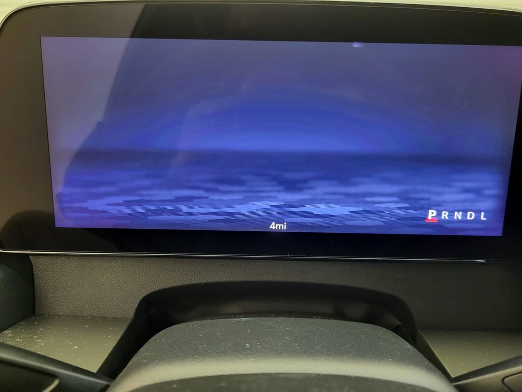 New 2026 Chevrolet Traverse LT w/ Midnight/Sport Edition image 30