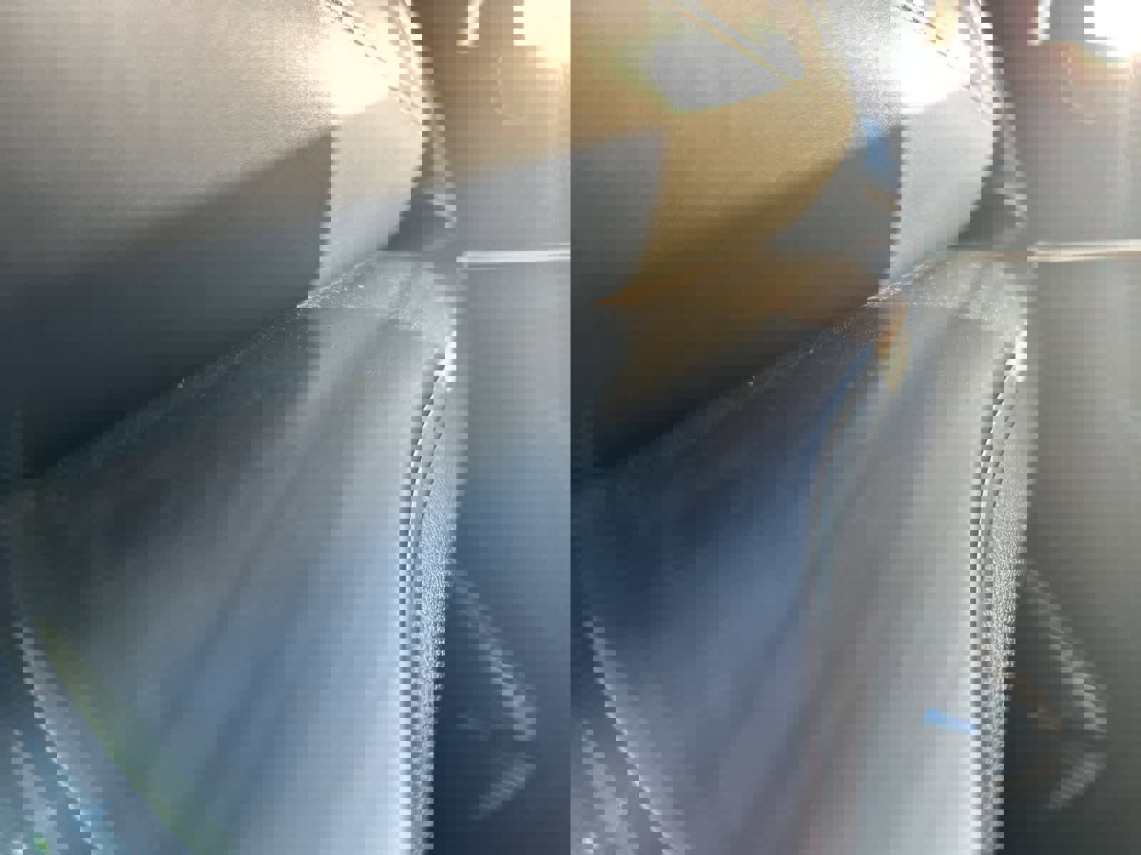 Used 2023 Jeep Grand Cherokee Overland w/ Adv Protech Group III image 49