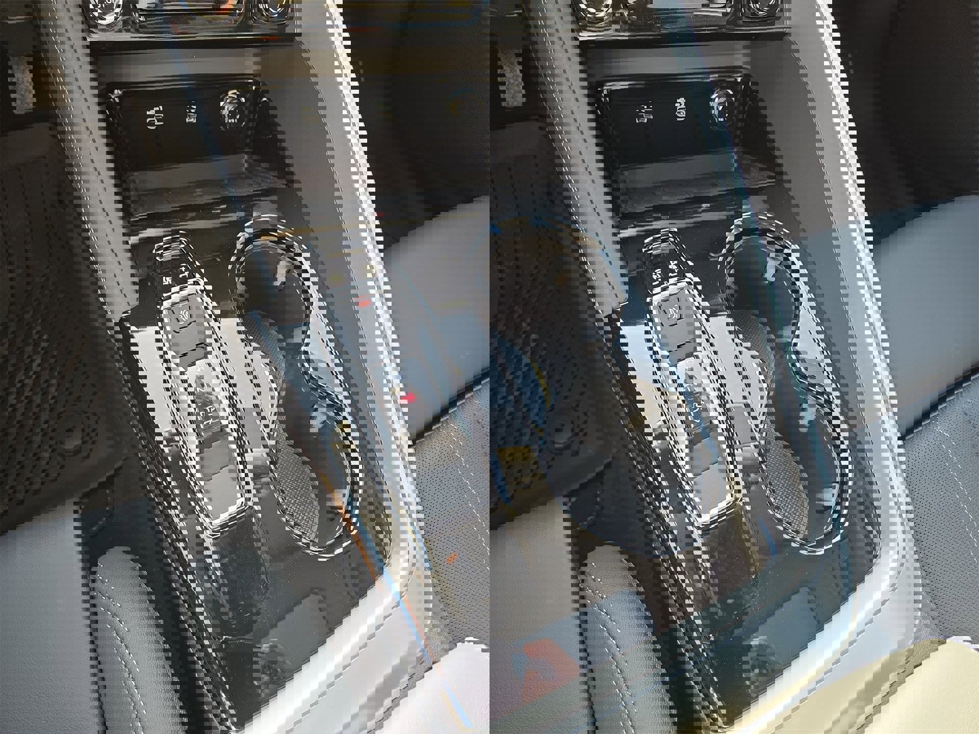 New 2025 Audi Q5 Premium Plus image 22