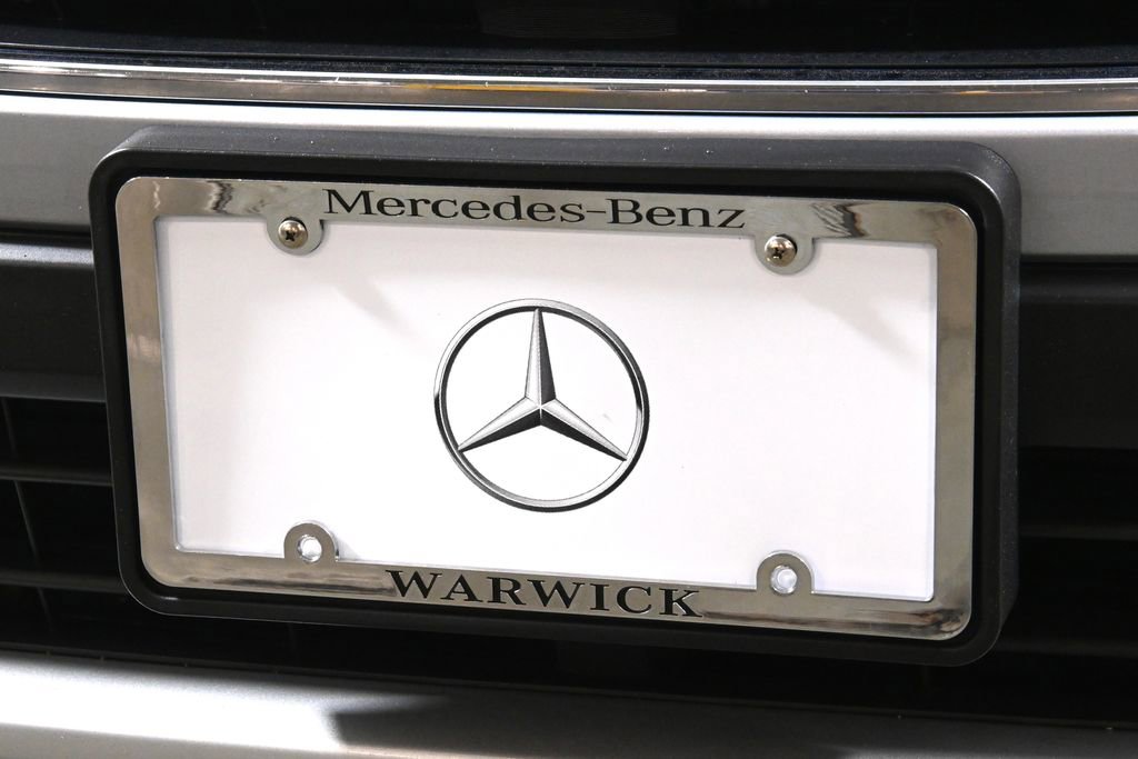 Used 2022 Subaru Outback Limited image 14