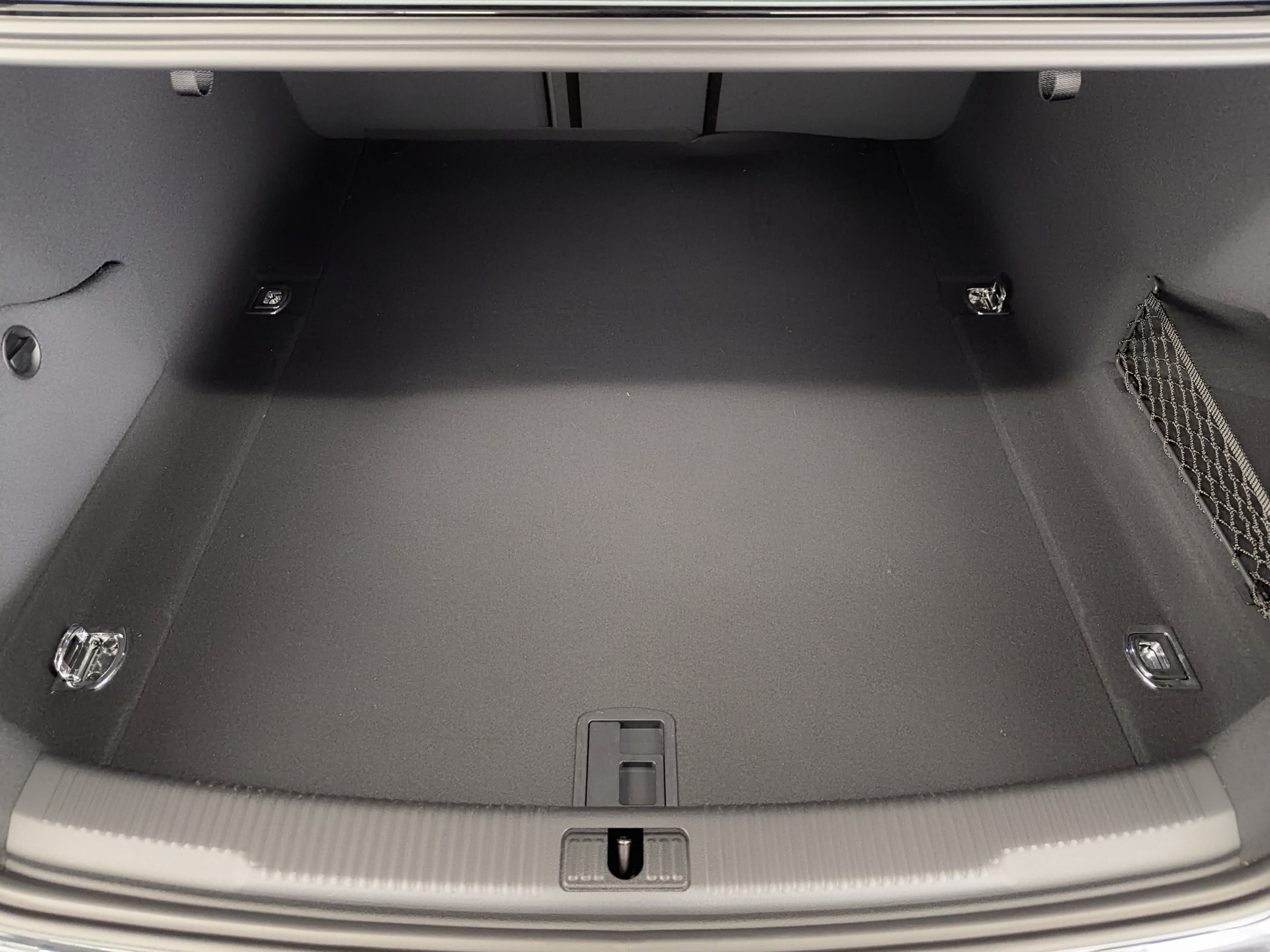 Used 2018 Audi A6 2.0T Premium FWD image 13