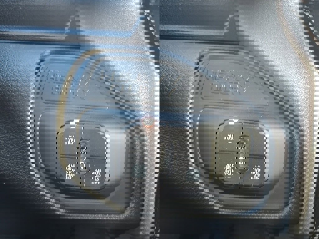 New 2026 RAM 2500 Big Horn image 31