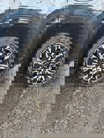 New 2025 Jeep Wagoneer S Limited image 51