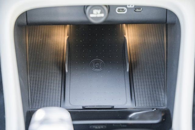 New 2026 Volvo XC40 B4 Plus w/ Protection Package Premier image 25