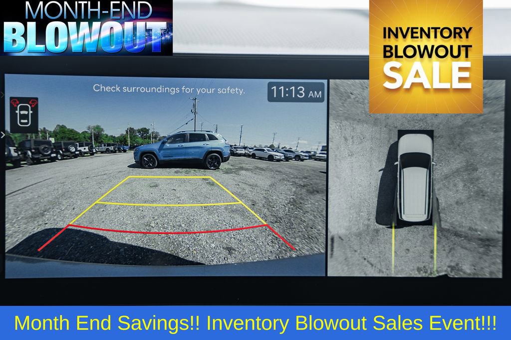 New 2026 Hyundai Santa Fe Limited image 47