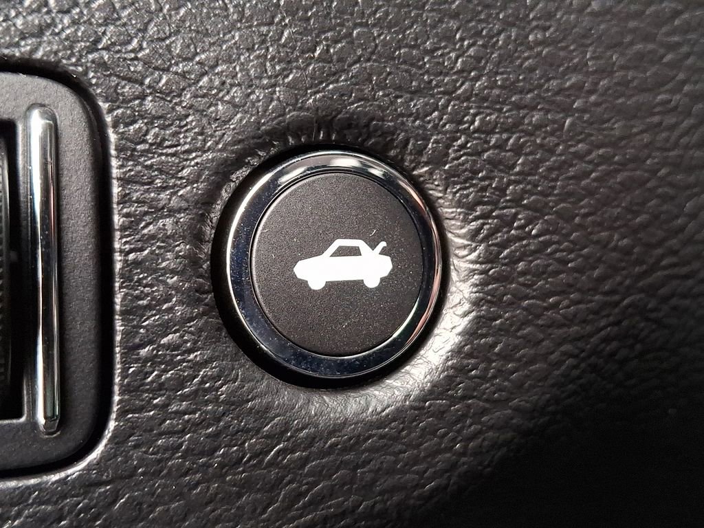 Used 2023 Dodge Challenger SRT Hellcat image 25