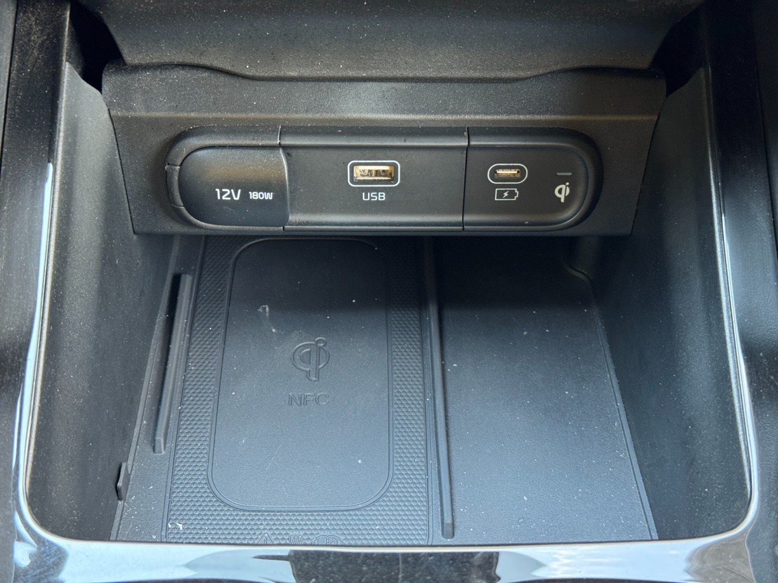 Used 2023 Kia Telluride SX AWD/4WD image 33