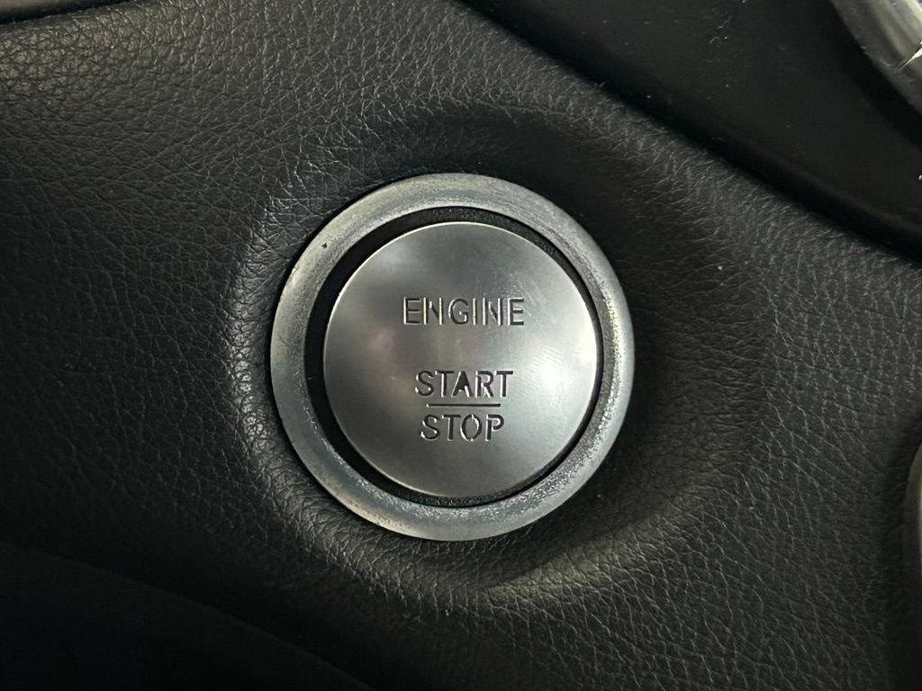 Used 2019 Mercedes-Benz CLA 250 image 31