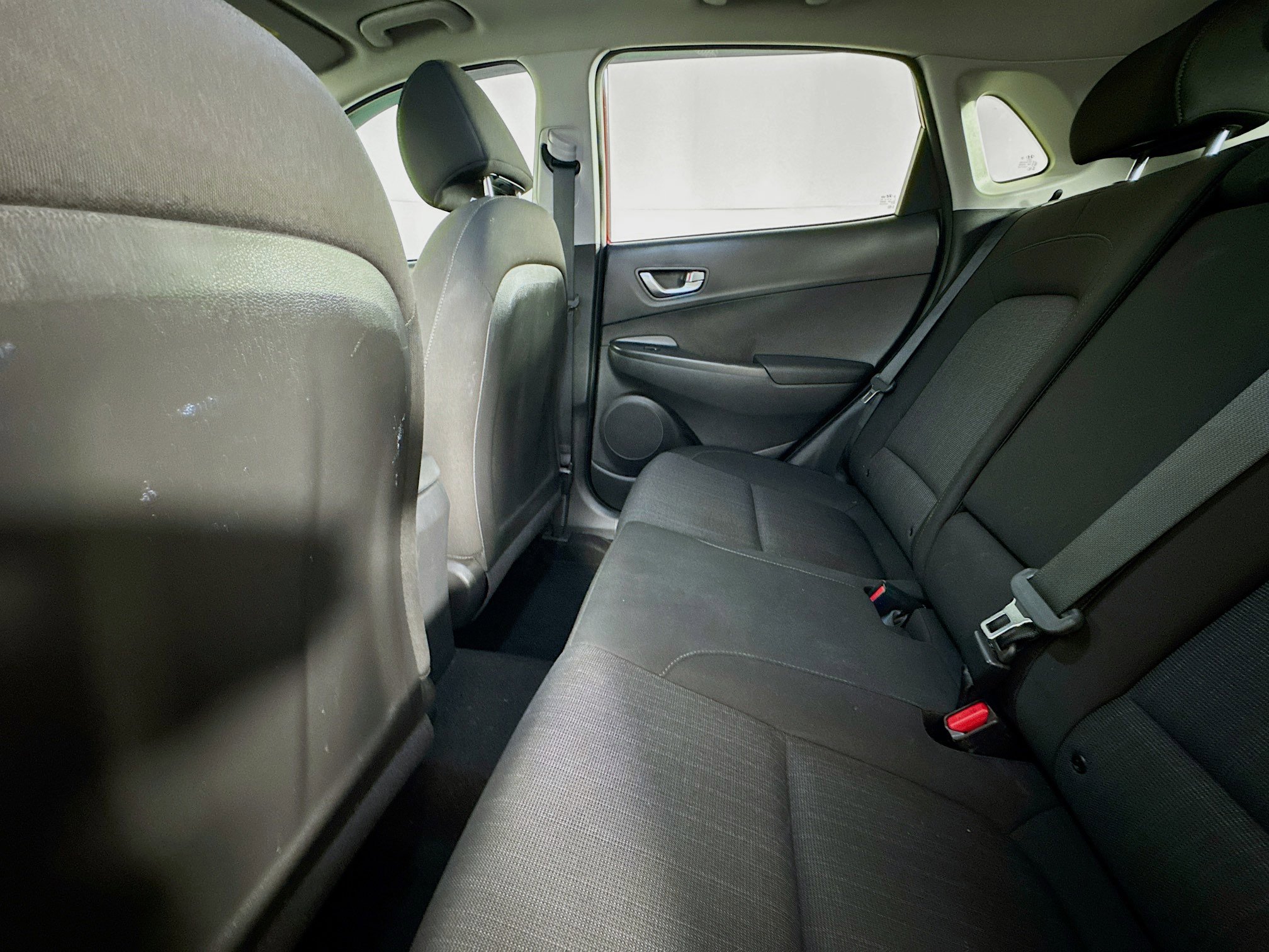 Used 2022 Hyundai Kona SEL w/ Convenience Package image 42