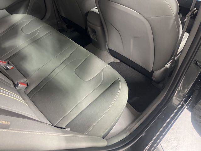 New 2026 Hyundai Elantra Sport w/ Cargo Package image 24