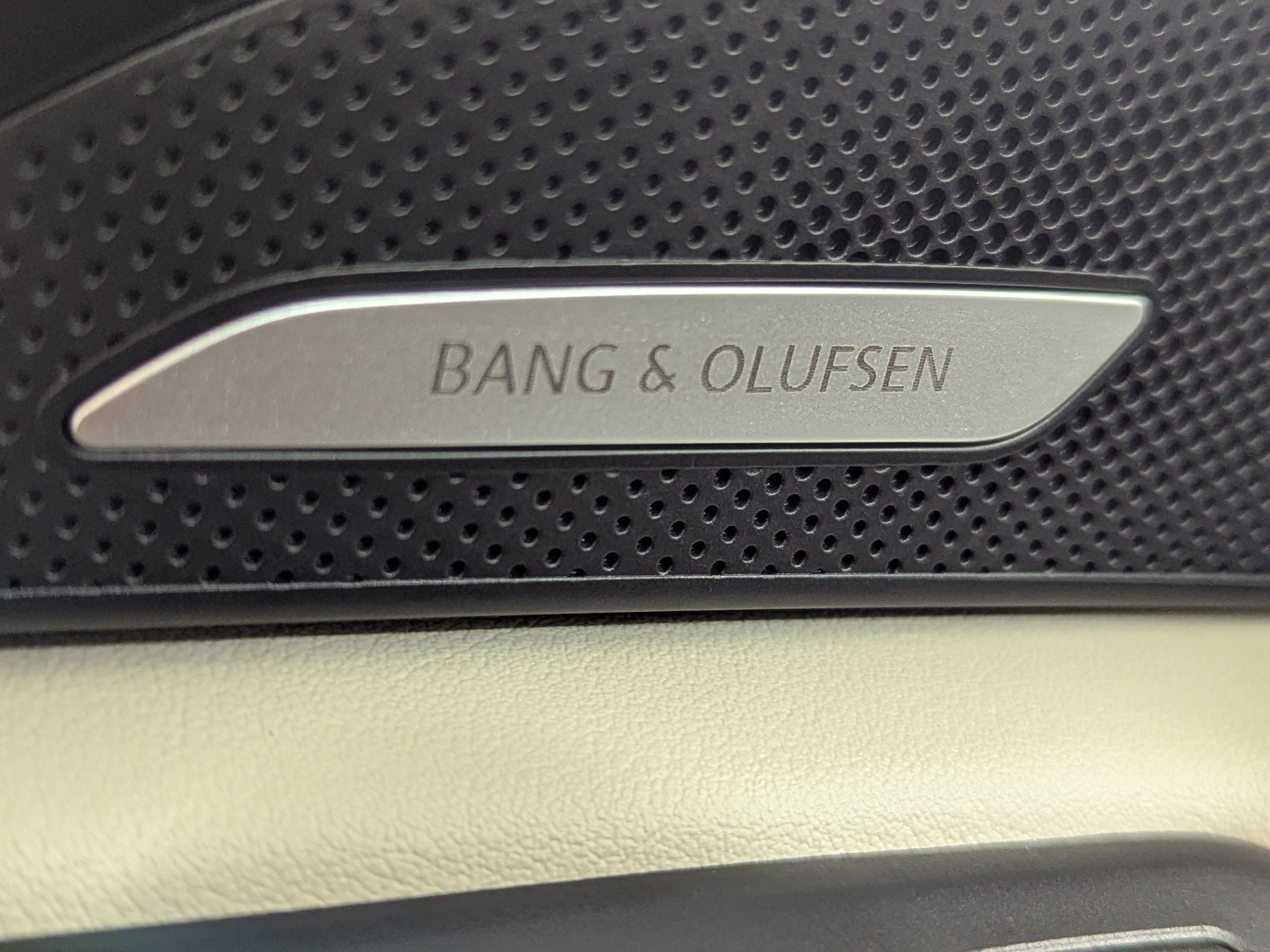 Certified 2025 Audi Q5 Premium Plus w/ Premium Plus image 23