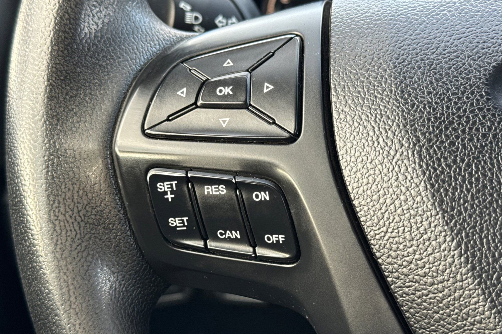 Used 2022 Ford Ranger XL w/ Equipment Group 101A High image 23