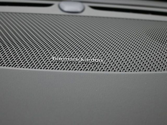 New 2026 Volvo XC90 B6 Plus w/ Protection Package Premier image 31