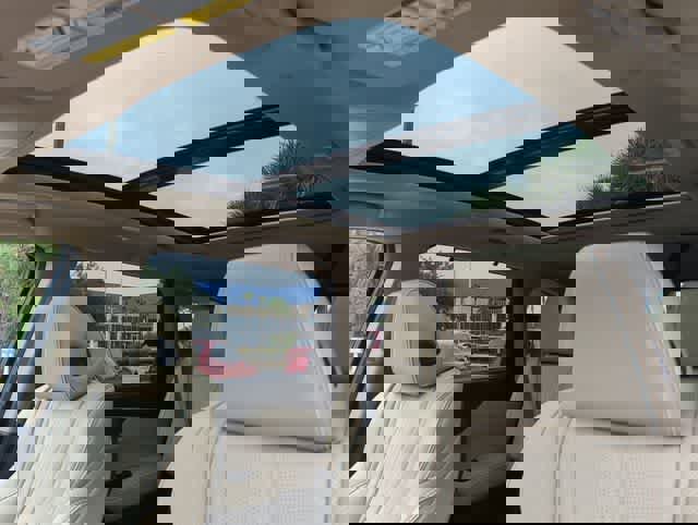 Certified 2026 Acura MDX FWD w/ Technology Package image 20