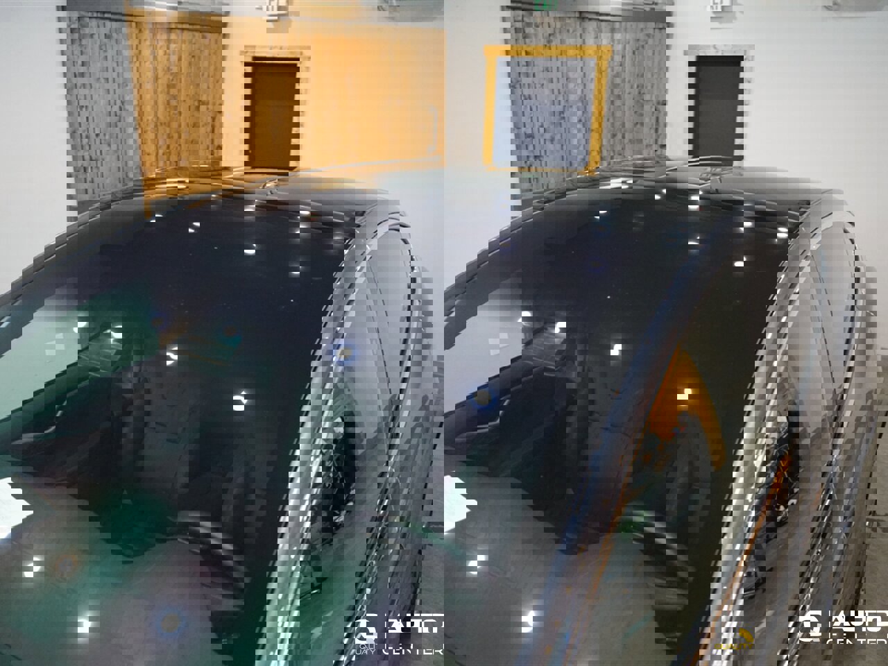 Used 2019 Tesla Model X 100D image 9