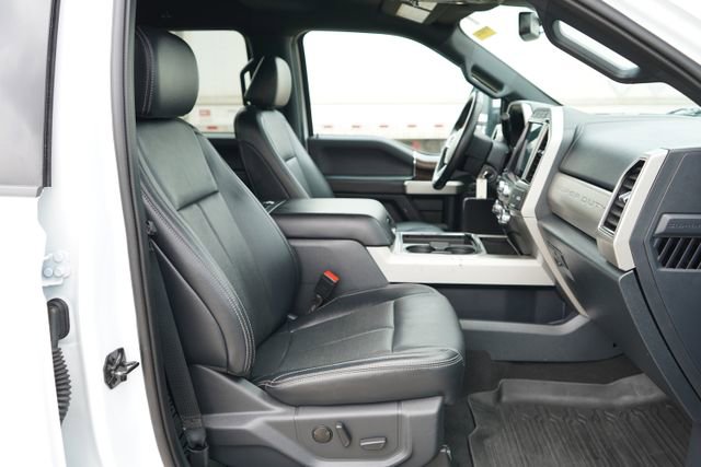 Used 2022 Ford F250 Lariat image 67