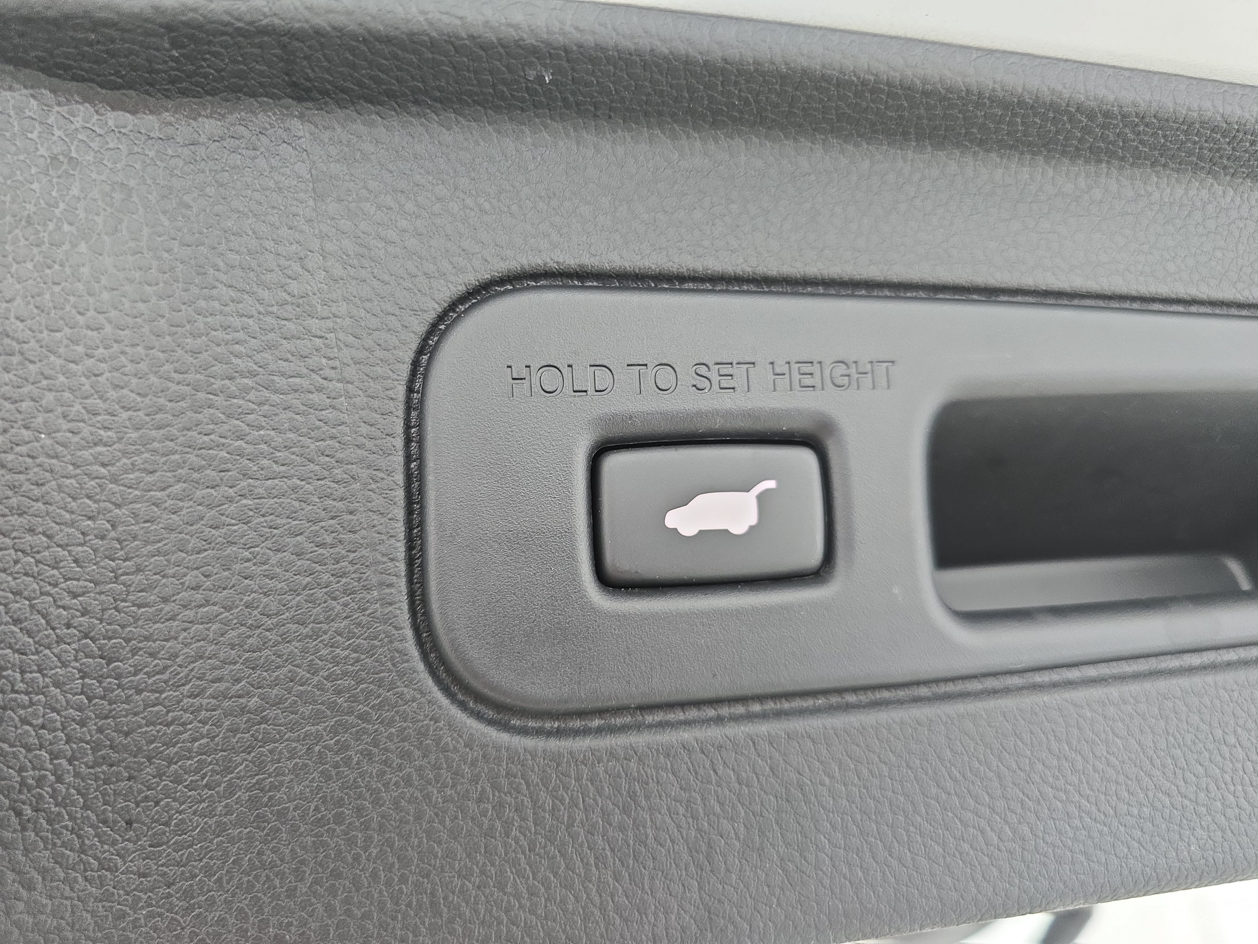 Certified 2025 Honda Pilot EX-L image 14
