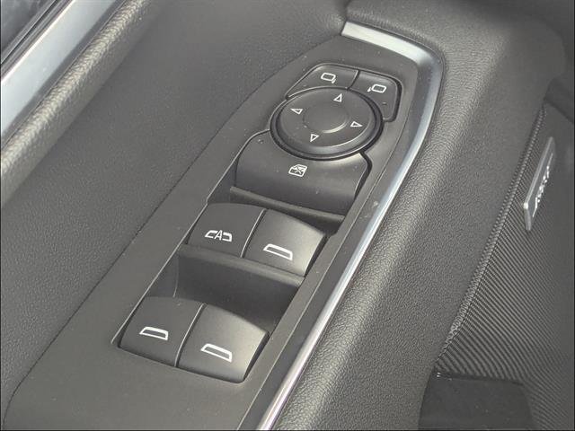 New 2026 Chevrolet Silverado 1500 RST AWD/4WD image 24