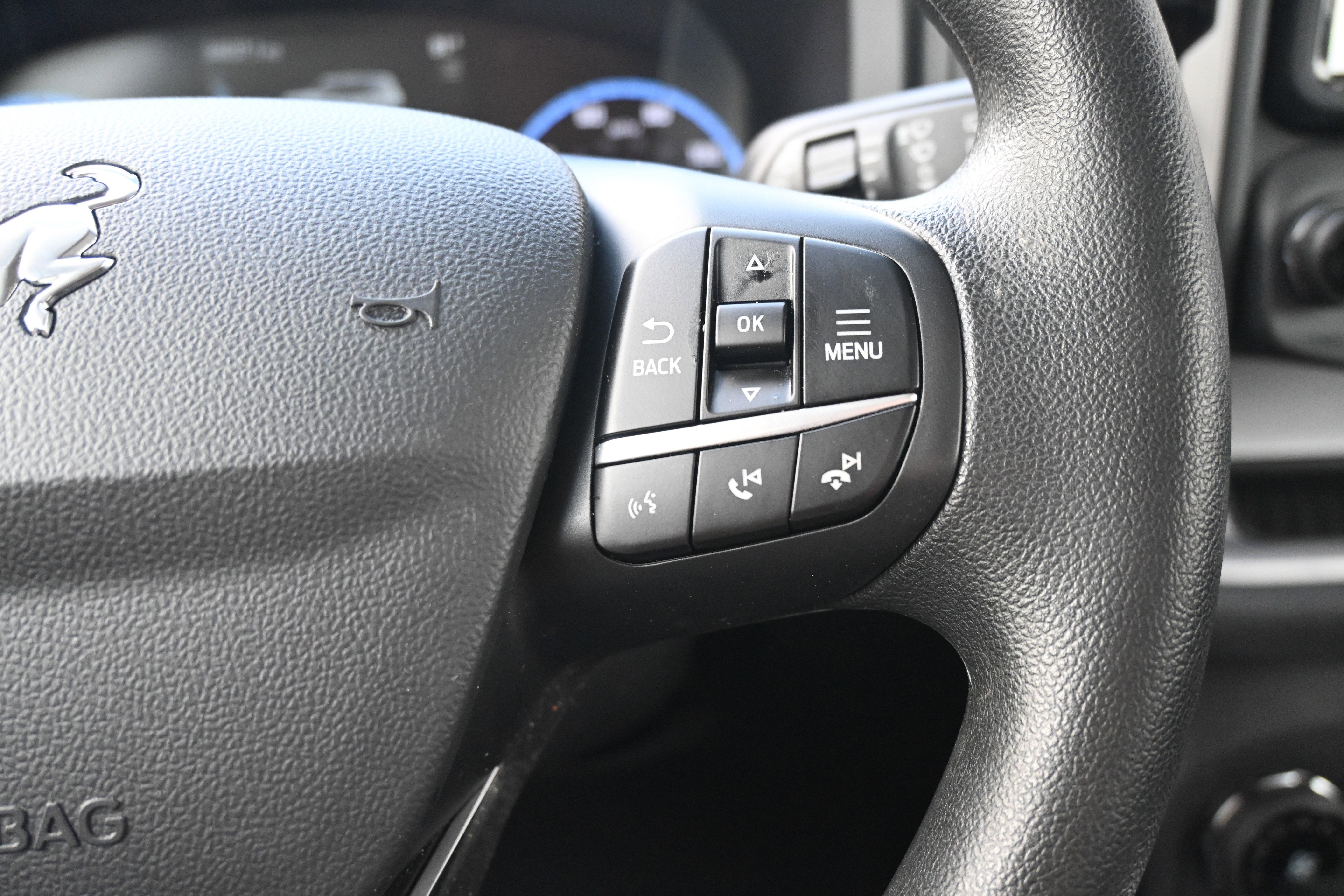 Used 2021 Ford Bronco Sport Big Bend image 31