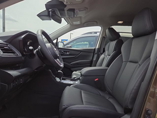 New 2026 Subaru Ascent Premium AWD/4WD image 11
