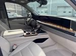 Certified 2025 Cadillac Escalade Sport Platinum w/ LPO, Floor Liner Package AWD/4WD image 10