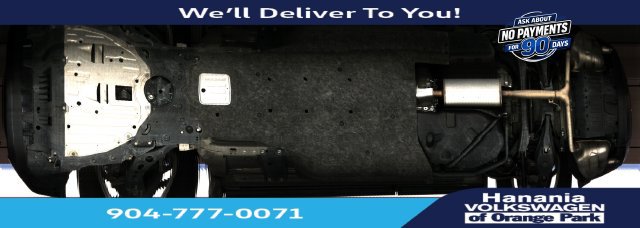 Used 2023 Honda CR-V EX-L image 17