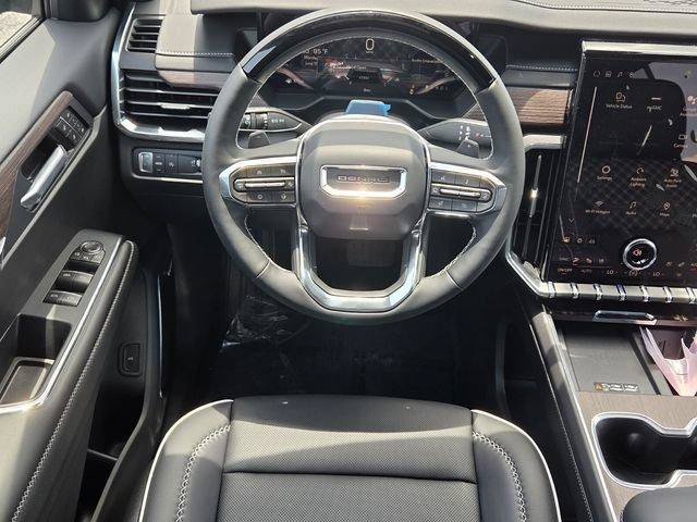 New 2026 GMC Acadia Denali w/ Super Cruise Package FWD image 15