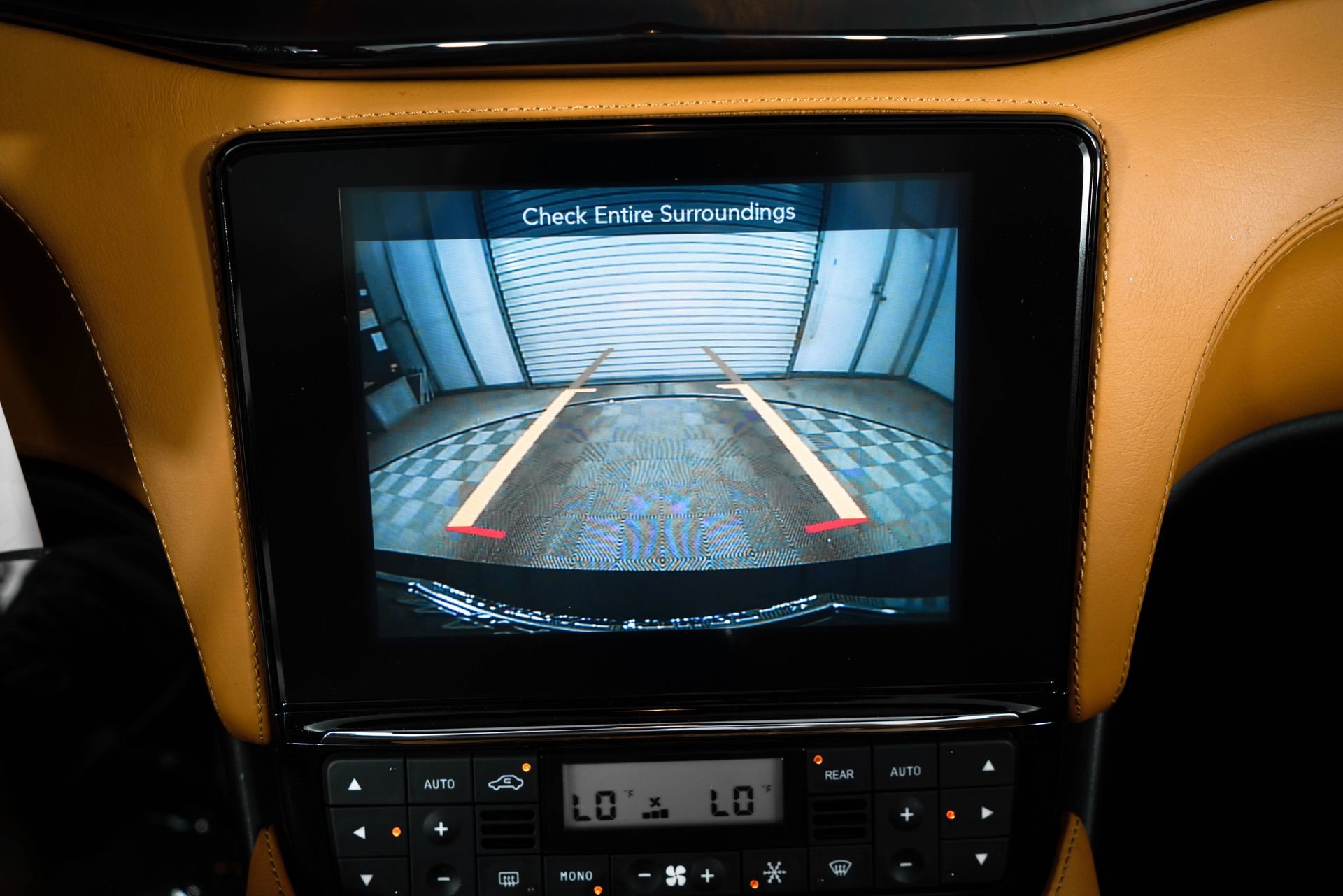 Used 2018 Maserati GranTurismo Sport image 31