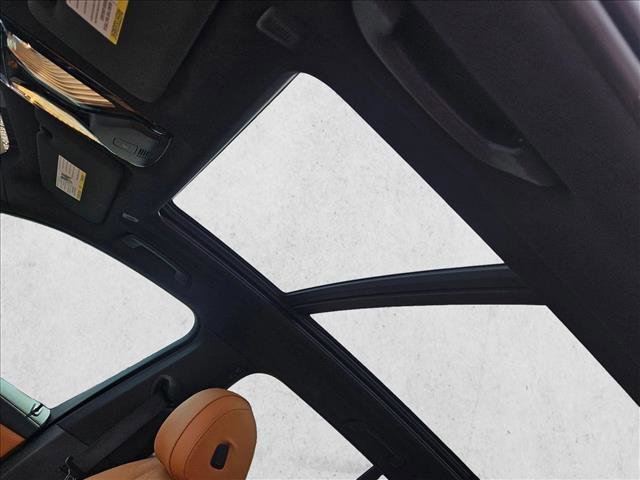 Certified 2023 BMW X5 sDrive40i w/ Premium Package RWD image 15