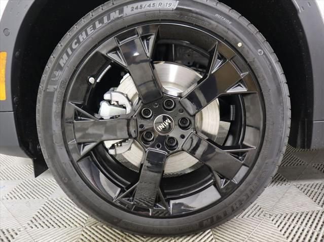 New 2026 MINI Cooper Countryman SE image 31