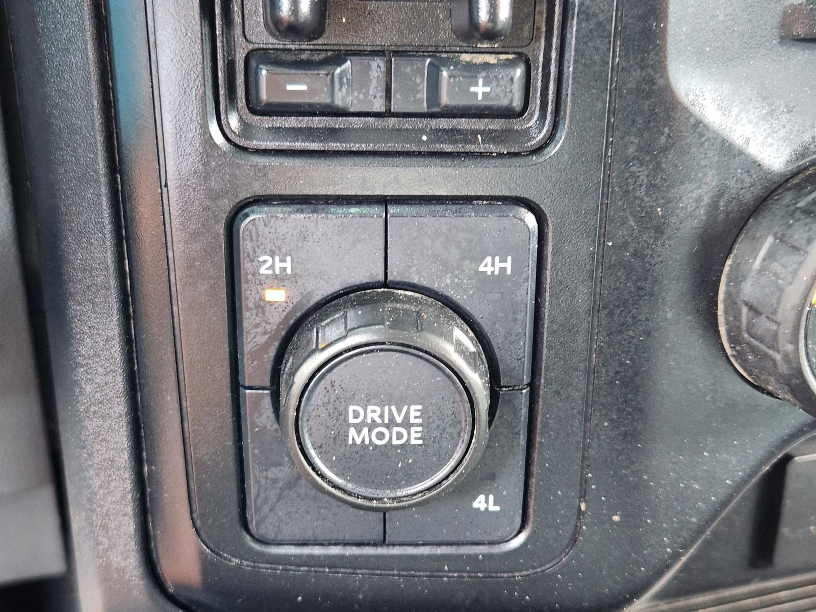 Used 2024 Ford F350 XL image 23