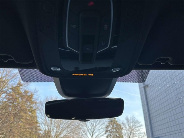 Used 2023 Audi A6 Premium Plus w/ Premium Plus Package image 33