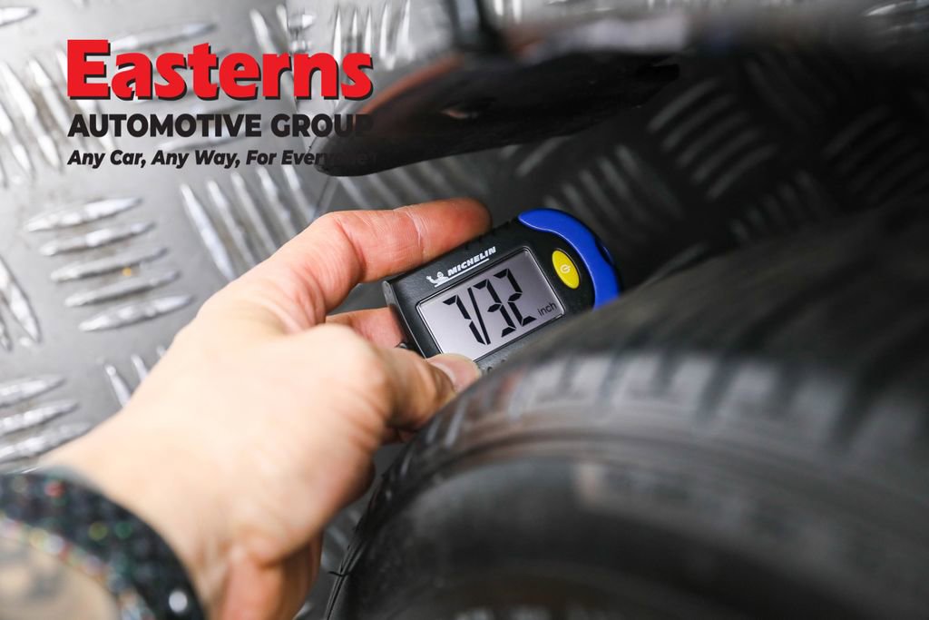 Used 2022 INFINITI Q50 Sensory image 32