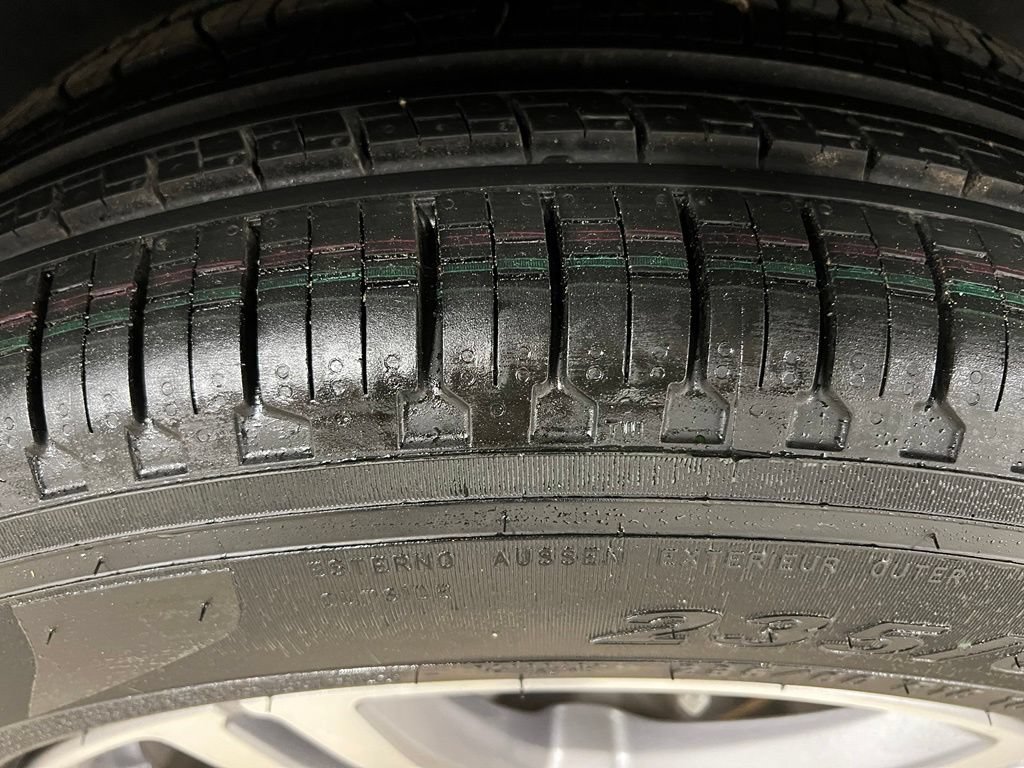 Certified 2022 Mercedes-Benz GLC 300 image 8