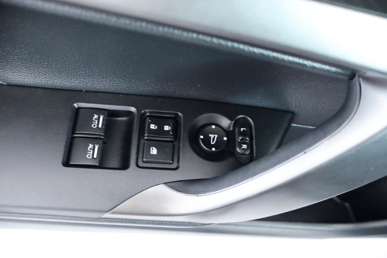 Used 2016 Honda Accord EX image 28