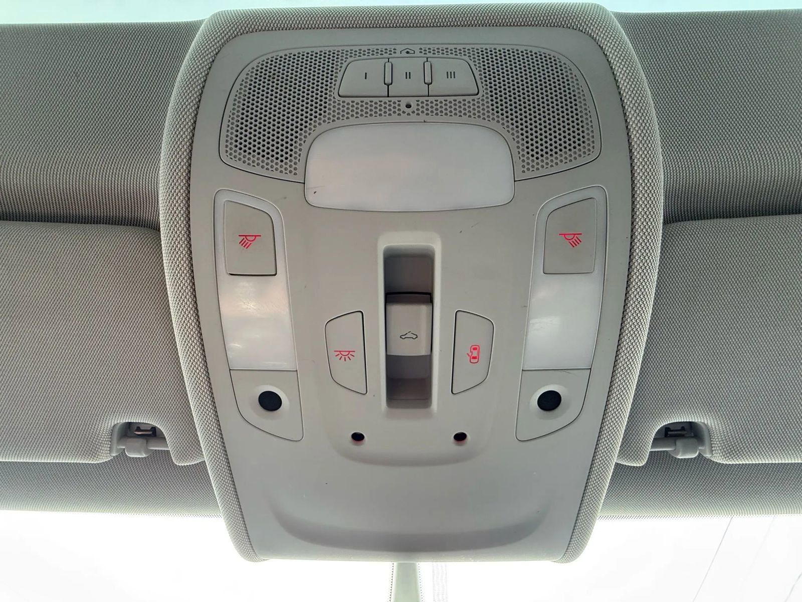 Used 2016 Audi A6 2.0T Premium Plus w/ Premium Plus Package image 46