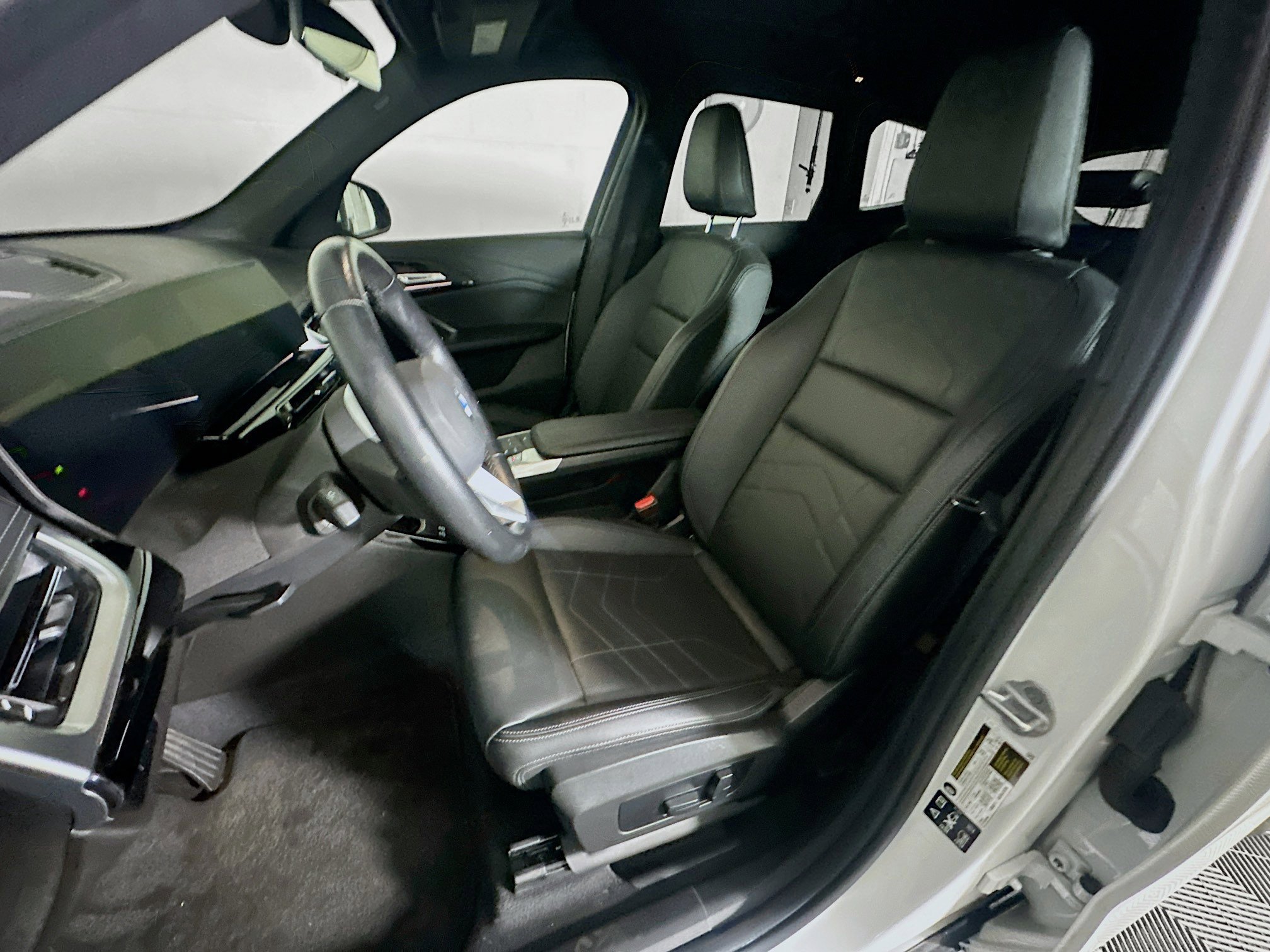 Used 2025 BMW X1 xDrive28i image 13