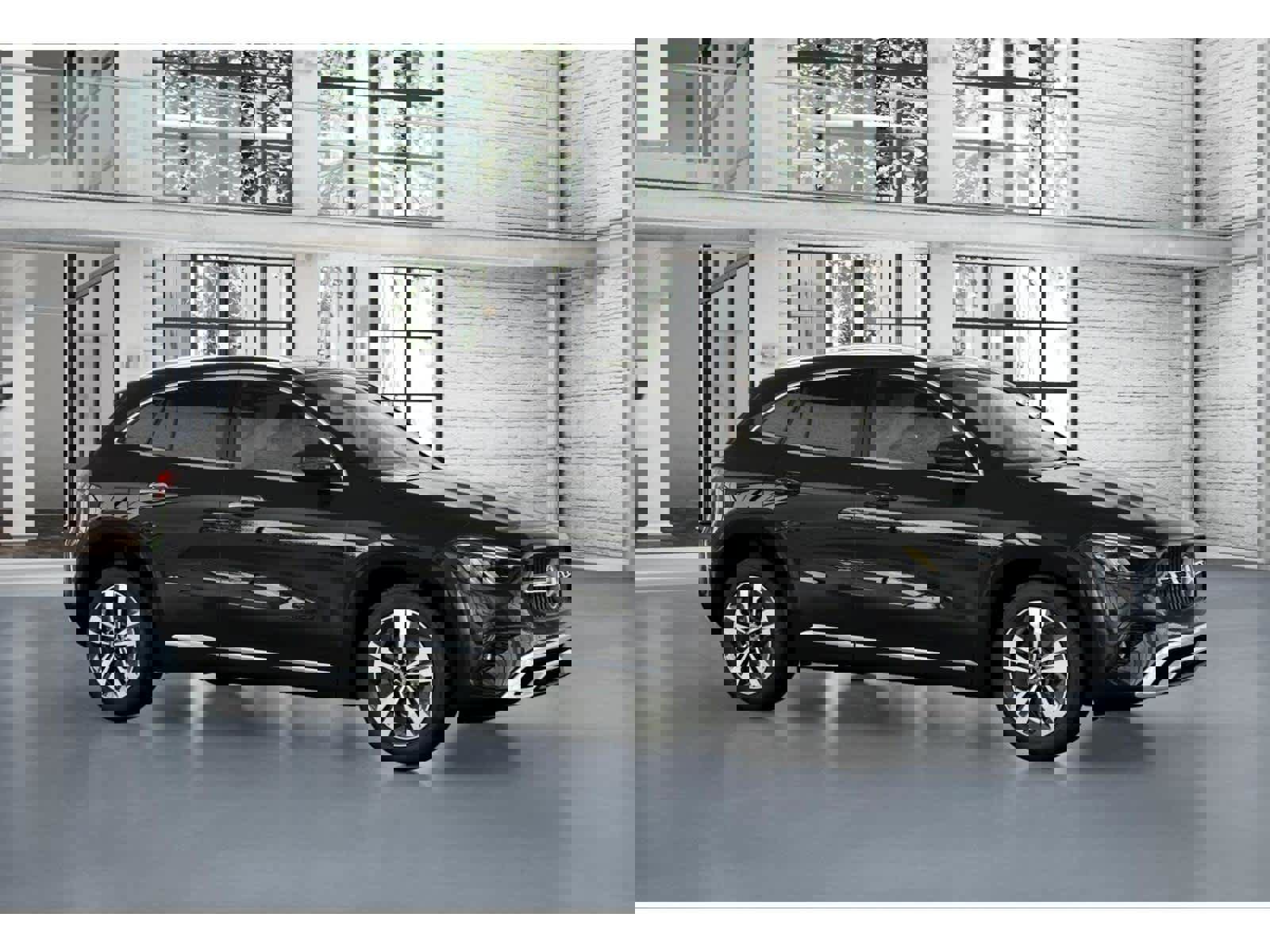 New 2026 Mercedes-Benz GLA 250 image 13