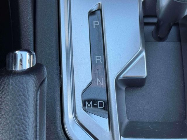 Used 2022 Subaru Impreza Premium image 27