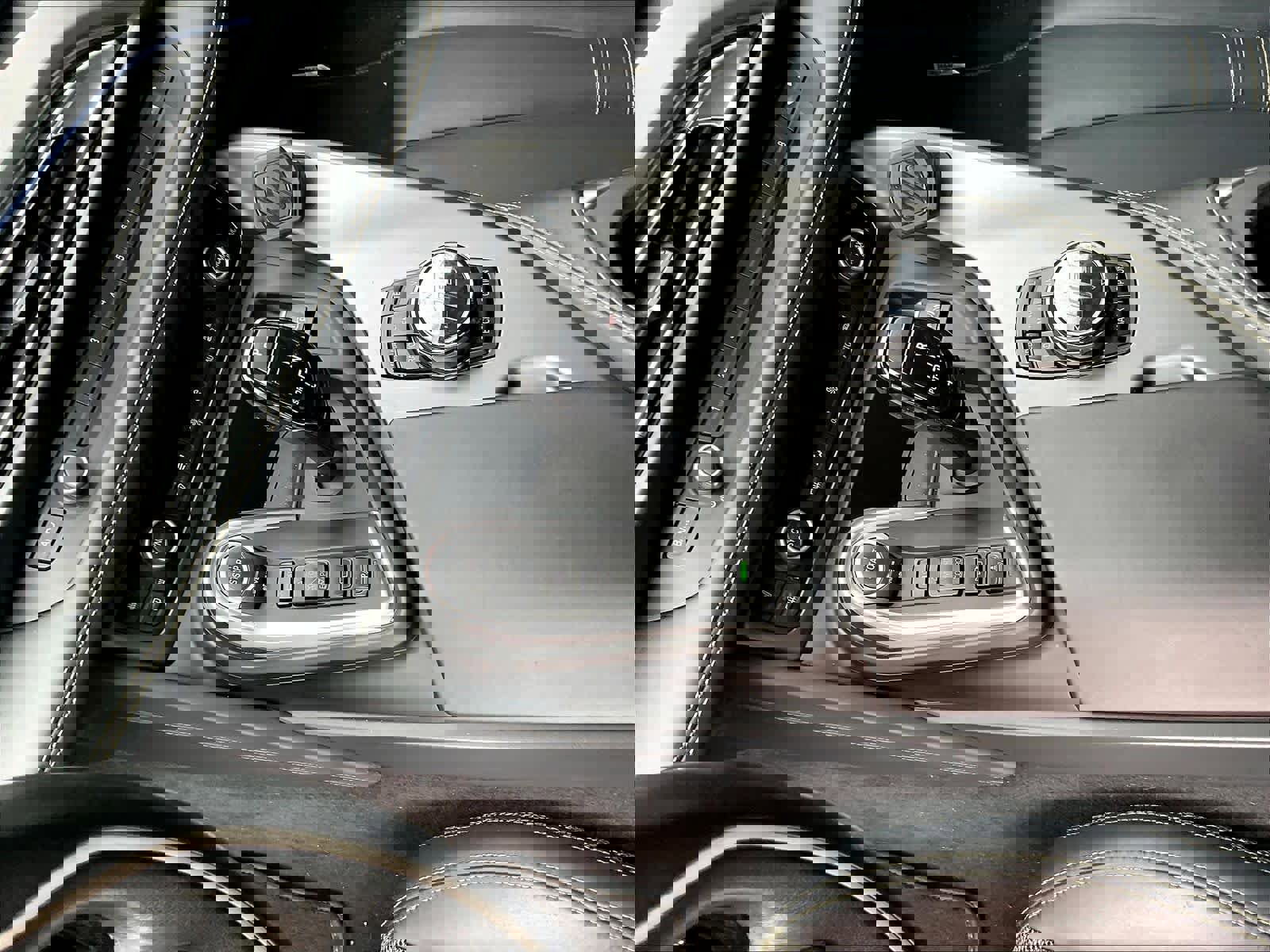 Used 2017 BMW i8 image 17