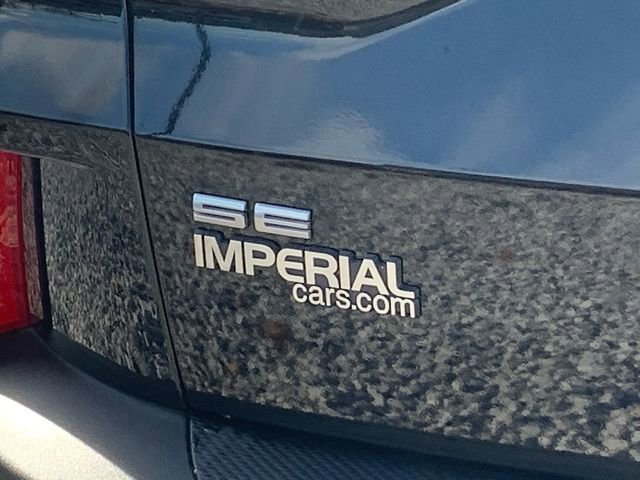 Used 2022 Ford Escape SE w/ Cold Weather Package image 14