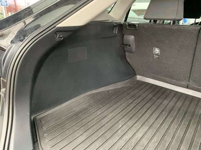 Certified 2021 Toyota Venza XLE w/ Softex Package image 32