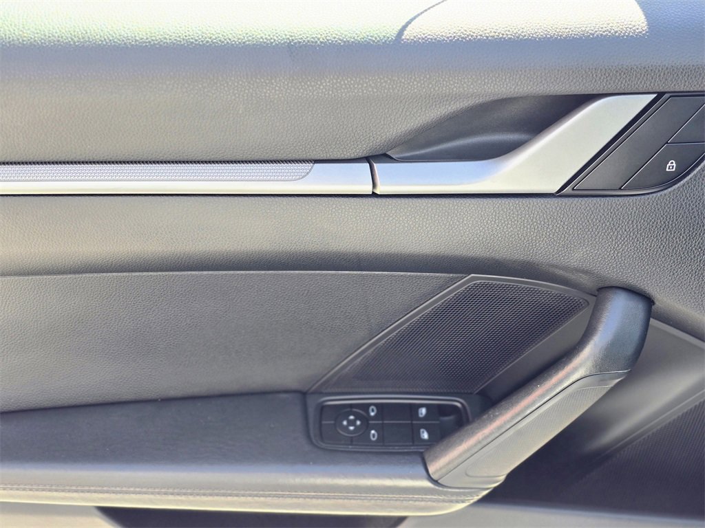 Used 2022 Porsche 911 Carrera 4S image 10