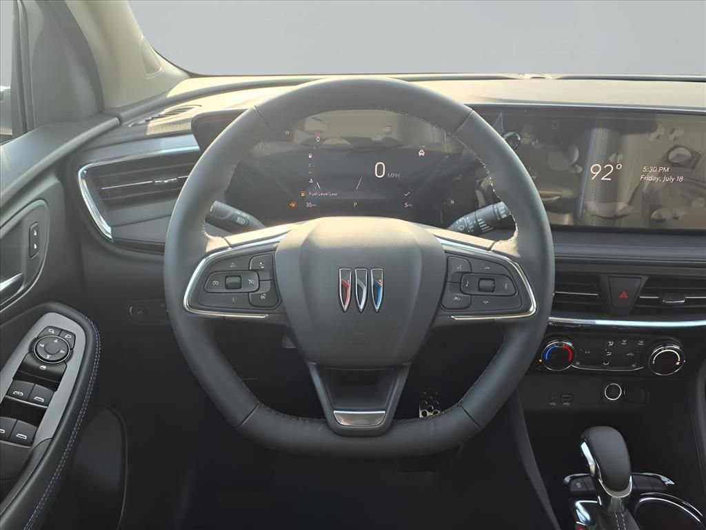 New 2026 Buick Encore GX Sport Touring w/ Comfort Package image 12