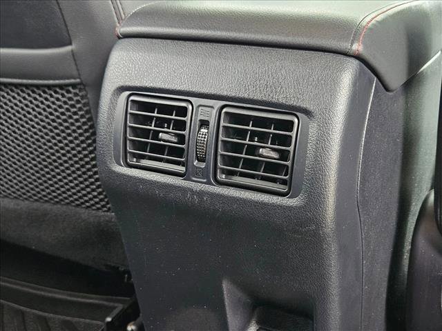 Used 2020 Toyota 4Runner TRD Off-Road Premium image 17