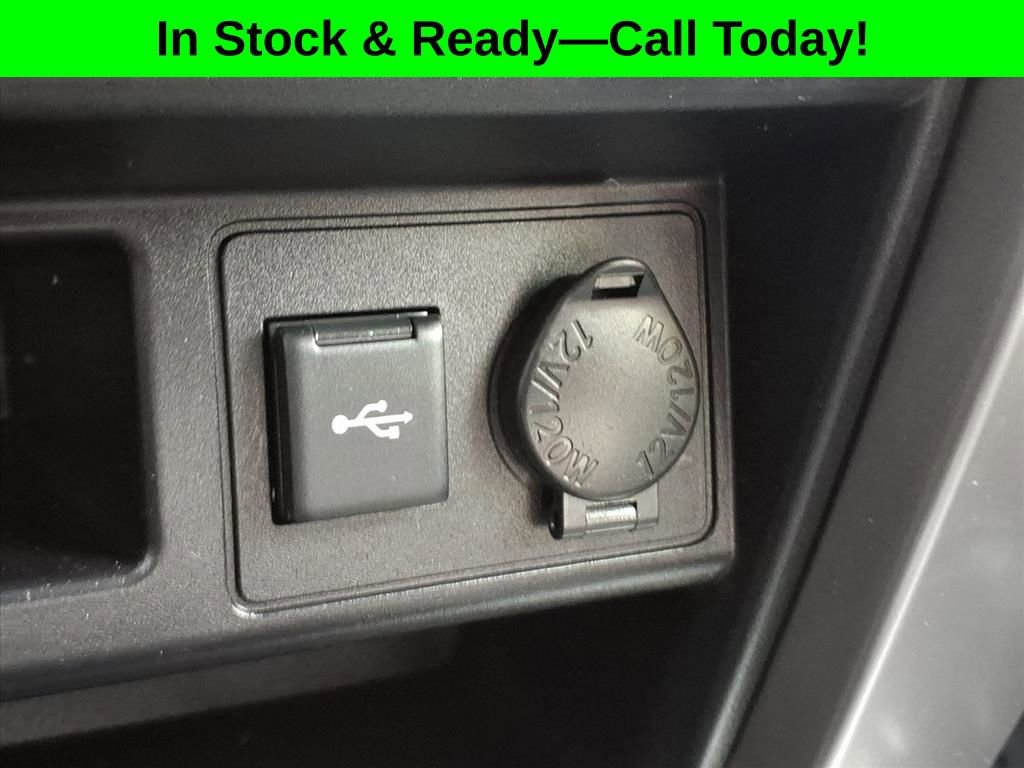 Used 2020 Toyota 4Runner SR5 image 15
