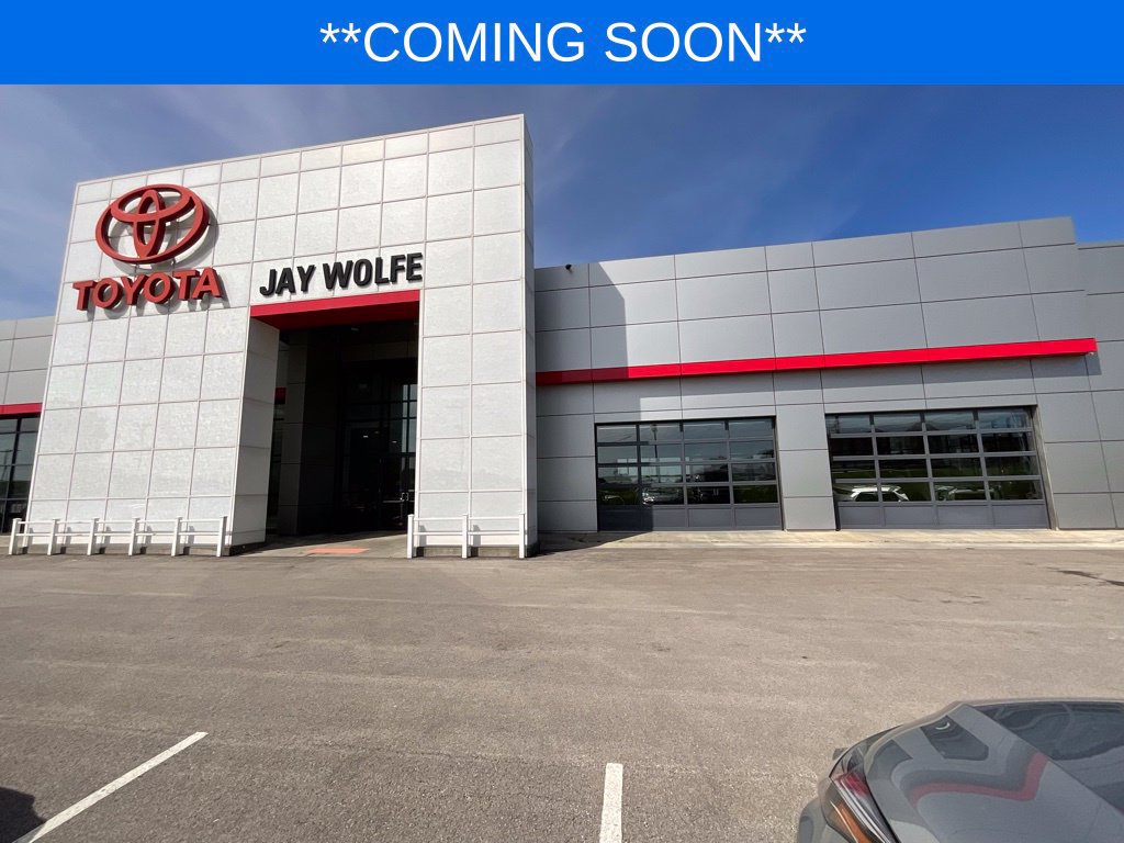 Used 2023 Toyota Tundra SR5 RWD image 26