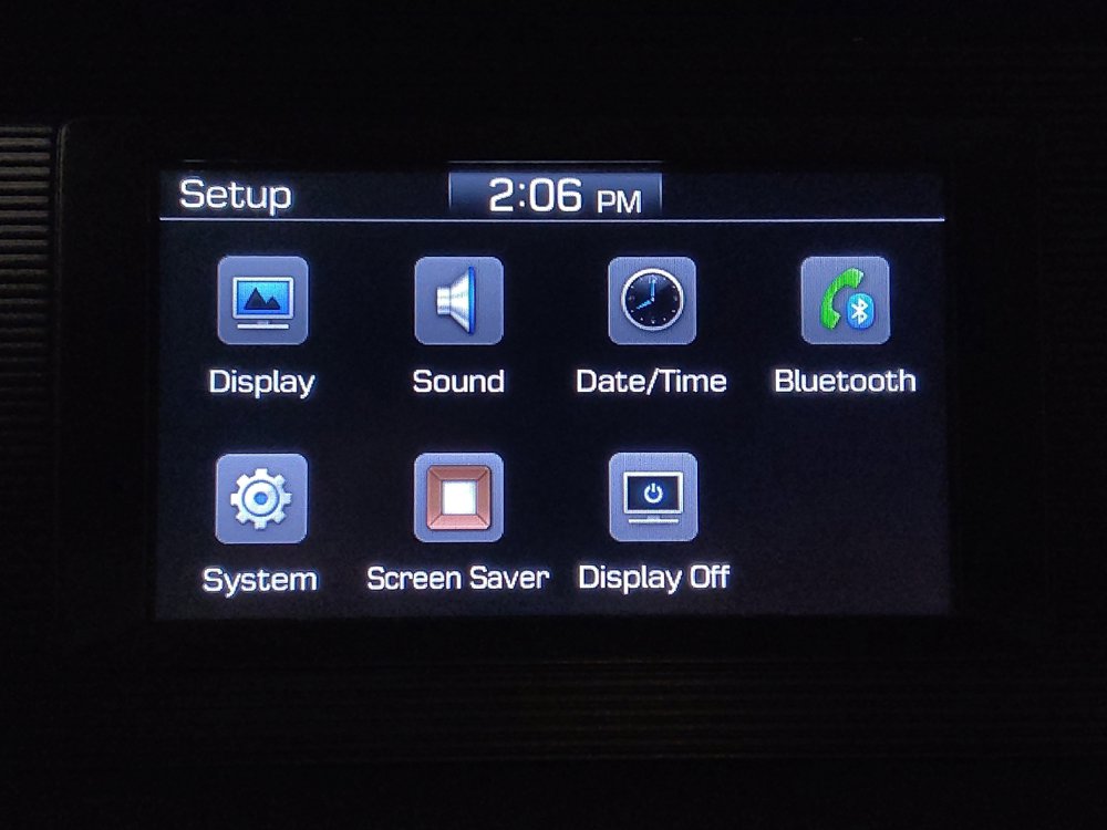 Used 2020 Hyundai Elantra SE image 25