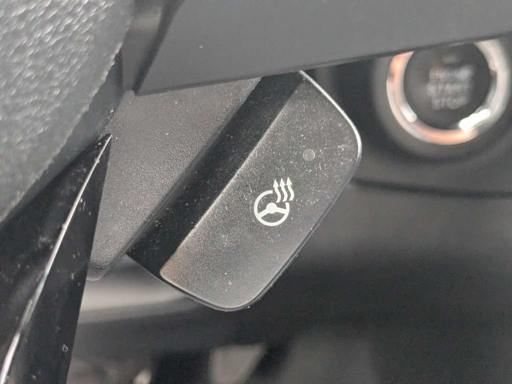 Used 2024 Subaru Ascent Onyx Edition AWD/4WD image 36